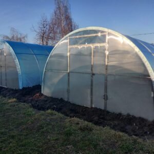 Купить Список желаний