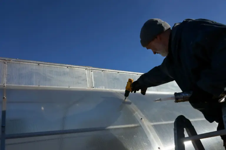 Why microcracks appear in polycarbonate: A practical analysis from NovaTeplitsa