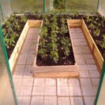 How to Check Greenhouse Drainage: A Complete Technical Guide for Maximum Yields