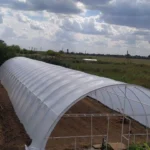 Купить Какой доход приносит теплица? Подробный расчет доходов, расходов и технических нюансов